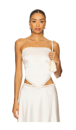 Ser.O.Ya - Elowen Top