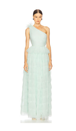 SAU LEE - Samantha Gown