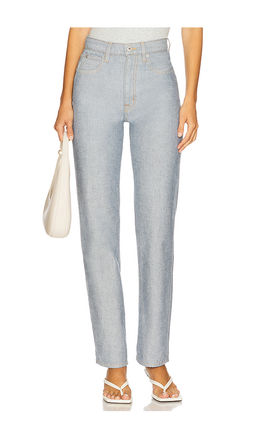 Slvrlake - London Straight