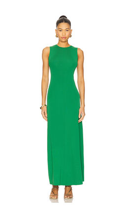 Solid & Striped - The Lucerne Dress