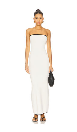 Solid & Striped - The Caroline Dress