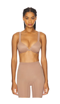 Spanx - smooth Bra-lleujah Full Coverage Bra