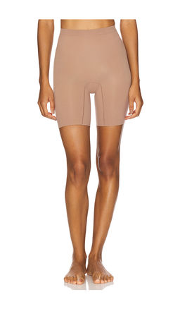 Spanx - sculpt Seamless Power Short