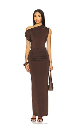 superdown - Morgana Skirt Set