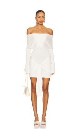 superdown - Theresa Mini Dress