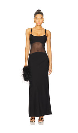 superdown - Foster Dress