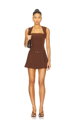 superdown - Giulia Mini Dress