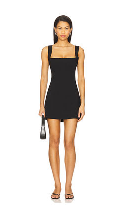 superdown - Aneira Mini Dress