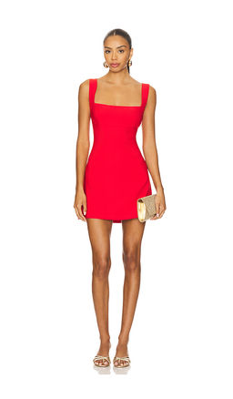 superdown - Aneira Mini Dress