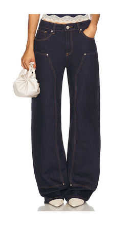 superdown - Camile Jean