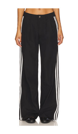 superdown - Katherine Trouser