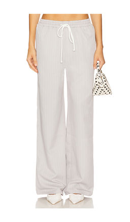 superdown - Callen Drawstring Trouser