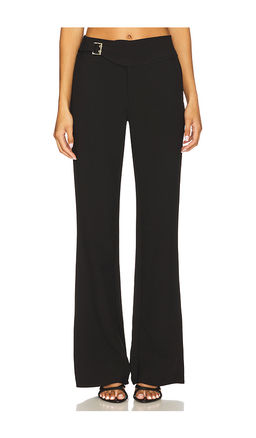 superdown - Jessica Bootcut Pant