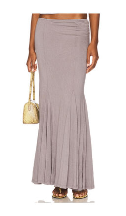 superdown - Alizette Skirt