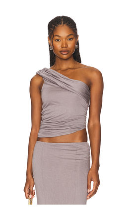 superdown - Alizette Top