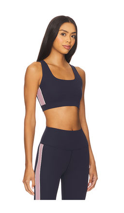 Splits59 - Lexi Rigor Sports Bra