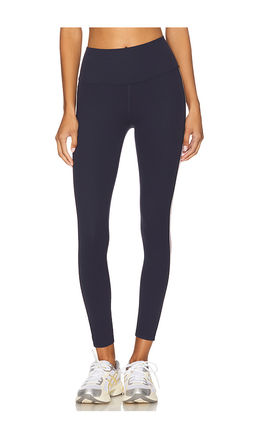 Splits59 - Margot Rigor Legging