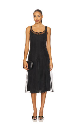 Rue Sophie - Anouk Dress