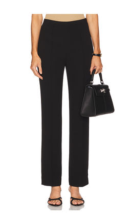 Rue Sophie - Coupe Pant