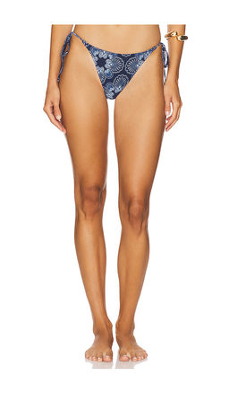 Shani Shemer - Khloe Bikini Bottom