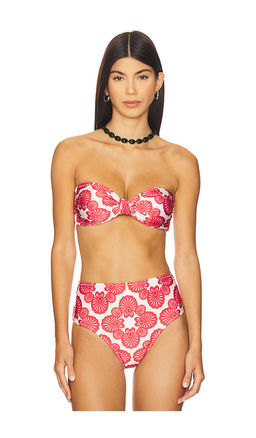 Shani Shemer - Barbara Bikini Top