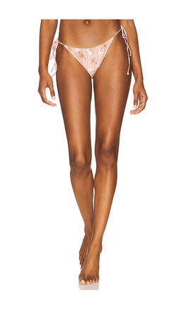 Shani Shemer - Tuli Bikini Bottom