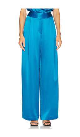 The Sei - Relaxed Trouser