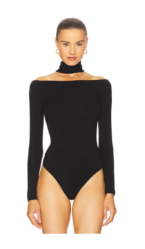 Shop Genuine Undress Code Categories At Best Offers From