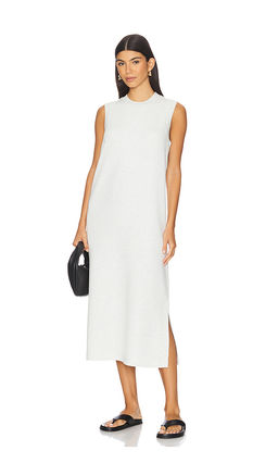 Varley - Beatrice Midi Dress