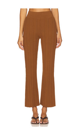 Veronica Beard - Massaro Pant