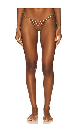 VDM - Livi Reversible Bikini Bottom