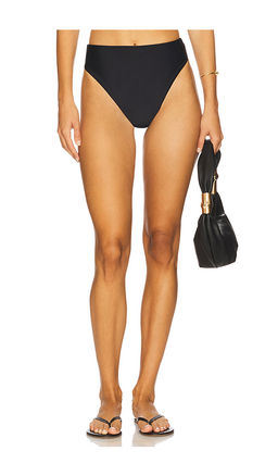 Vix Swimwear - Gigi Hot Pant Brazilian Bikini Bottom