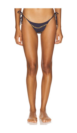 Vix Swimwear - Tie Side Brazilian Bikini Bottom