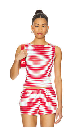 Weworewhat - Muscle Tank