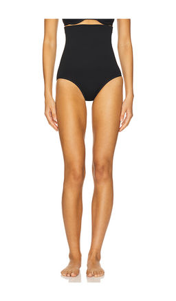 Yummie - Seamless Solutions High Waist Shaping Brief