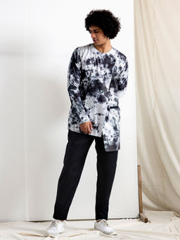 Bohame - Amias Kurta (Set of 2)