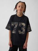 Black color option, Sold out