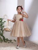 Mauve color option, Sold out