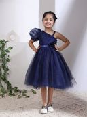 Navy Blue color option, Sold out, Currently selected
