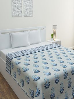 Home Affairs - Reversible Grey Dohar