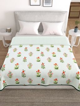 Home Affairs - Reversible Ivory Dohar