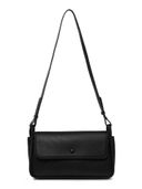 Black color option, Sold out
