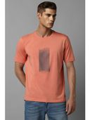 Peach color option, Sold out