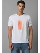 White color option, Sold out, Currently selected