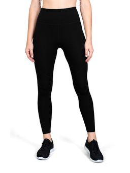 ENABL LIFE - CorEnabl Contour Ease Leggings