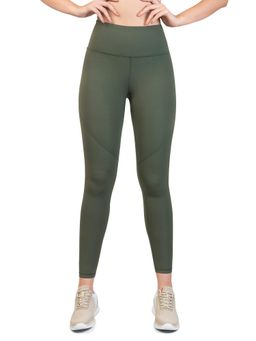 ENABL LIFE - CorEnabl Contour Ease Leggings