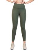 Olive color option, Sold out