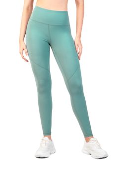 ENABL LIFE - CorEnabl Contour Ease Leggings