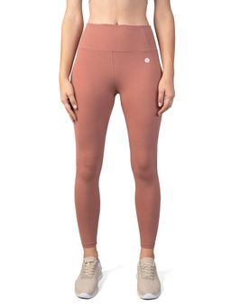 ENABL LIFE - CorEnabl Scuplt Fit Leggings