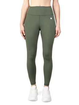 ENABL LIFE - CorEnabl Scuplt Fit Leggings